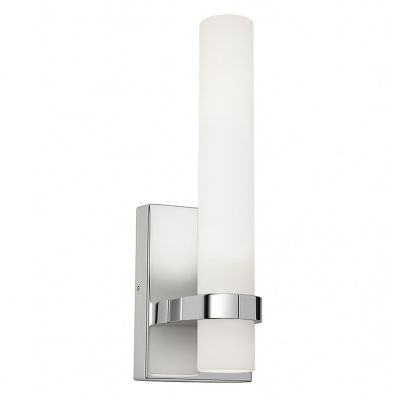 Miami LED Wall Sconce