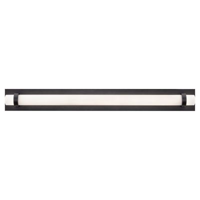 Miami LED Vanity Light