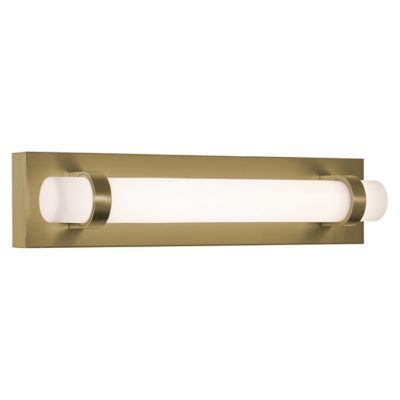 Miami LED Vanity Light