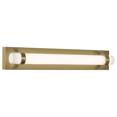 Miami LED Vanity Light