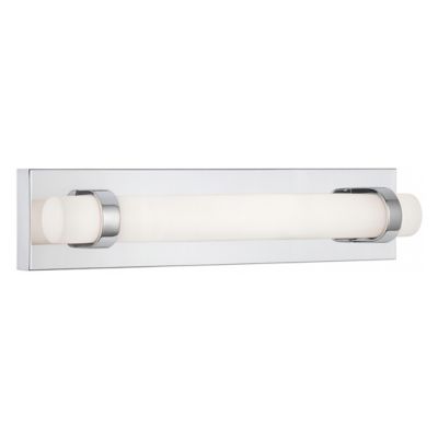 Miami LED Vanity Light