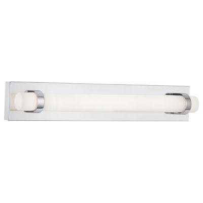 Miami LED Vanity Light
