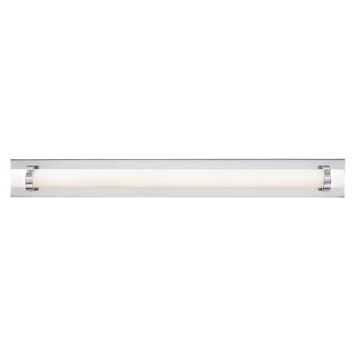Miami LED Vanity Light