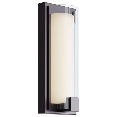 Mesa LED Wall Sconce