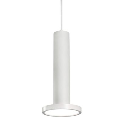 Luna LED Mini Pendant