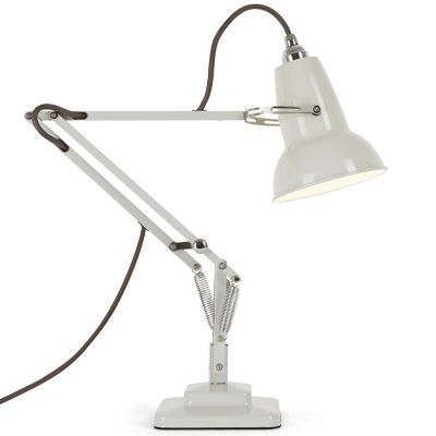 Original 1227 Mini Desk Lamp