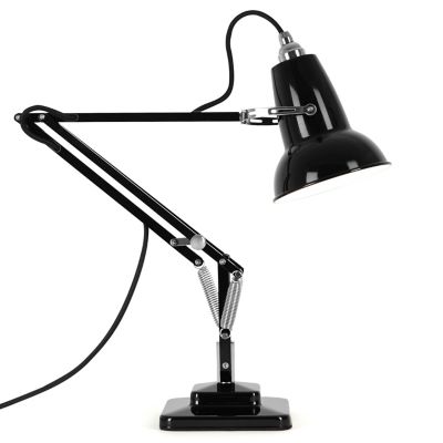 Original 1227 Mini Desk Lamp