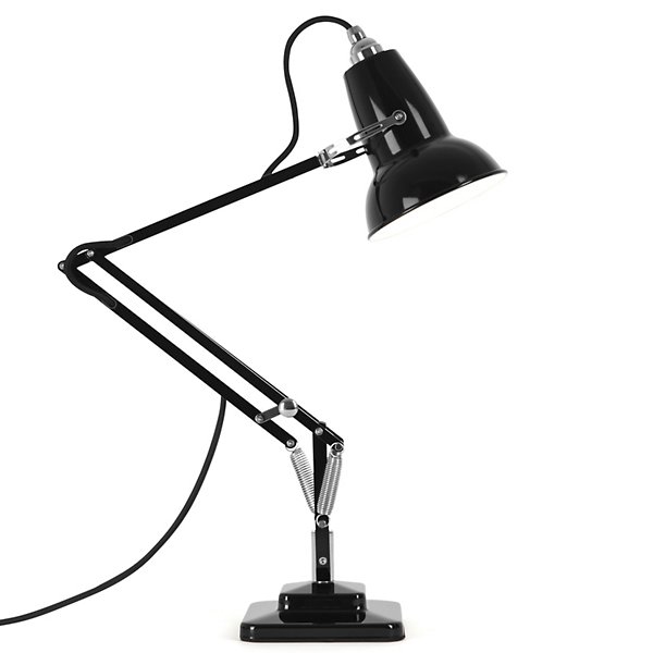 Original 1227 Mini Desk Lamp