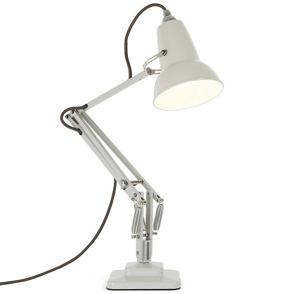 Original 1227 Mini Desk Lamp