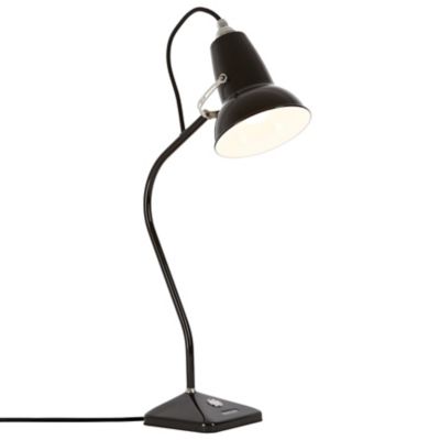 Original 1227 Mini Table Lamp by Anglepoise at Lumens.com