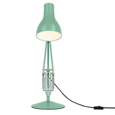 Shown in Seagrass finish