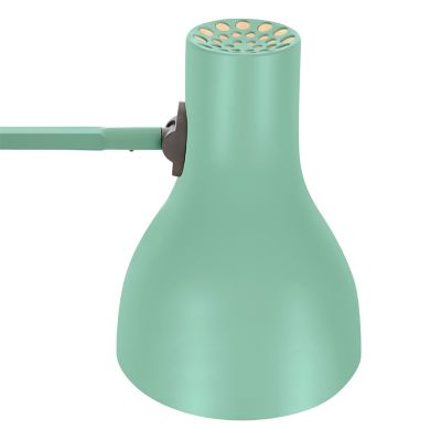 Shown in Seagrass finish