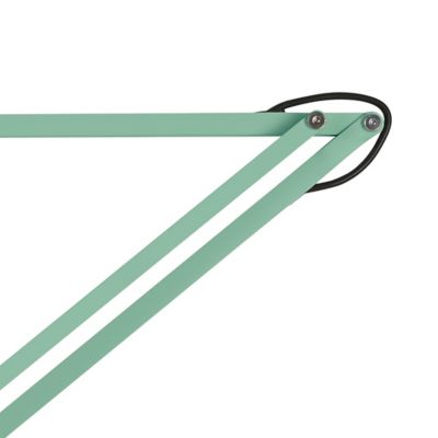 Shown in Seagrass finish