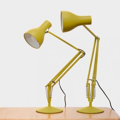 anglepoise margaret howell