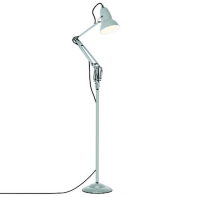 anglepoise standard lamp