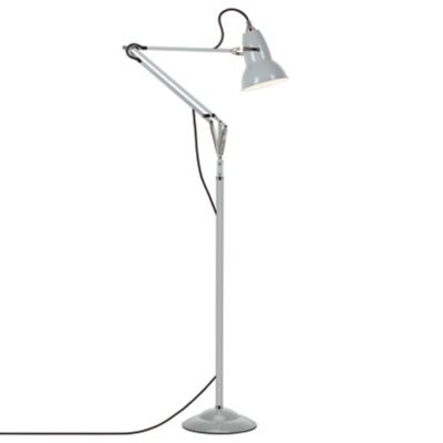 Original 1227 Floor Lamp