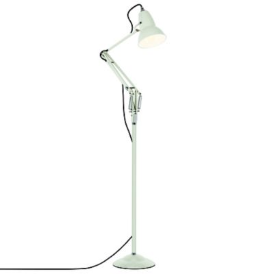 Original 1227 Floor Lamp