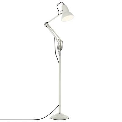Original 1227 Floor Lamp