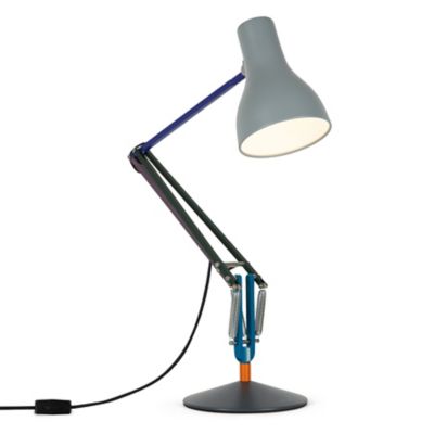 Type 75 Special Edition 2 Task Lamp