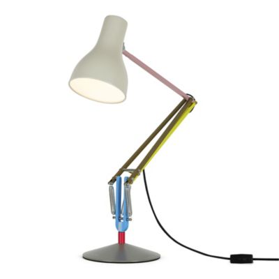 Type 75 Special Edition Task Lamp