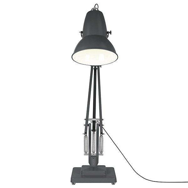 Original 1227 Giant Outdoor Floor Lamp