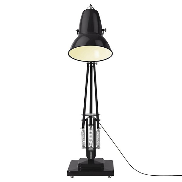 Original 1227 Giant Outdoor Floor Lamp