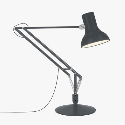 Type 75 Giant Floor Lamp