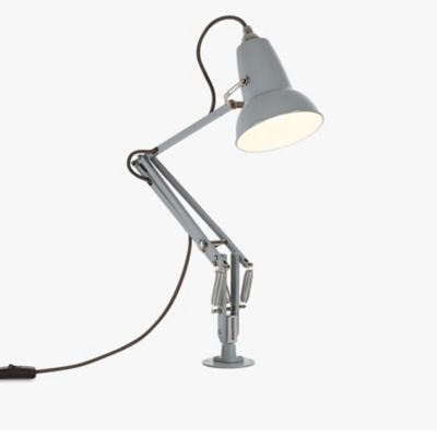 Original 1227 Mini Lamp with Desk Insert