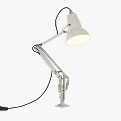 Original 1227 Mini Lamp with Desk Insert