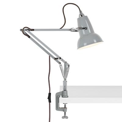 Original 1227 Mini Clamp Lamp