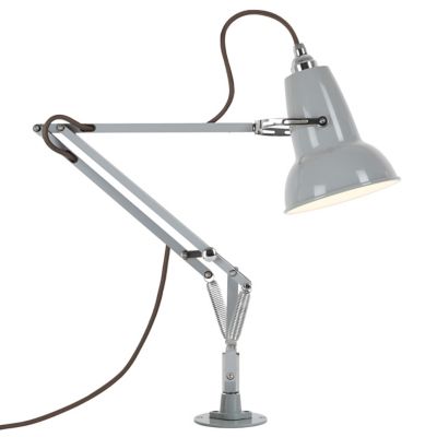 Original 1227 Mini Desk Lamp with Insert