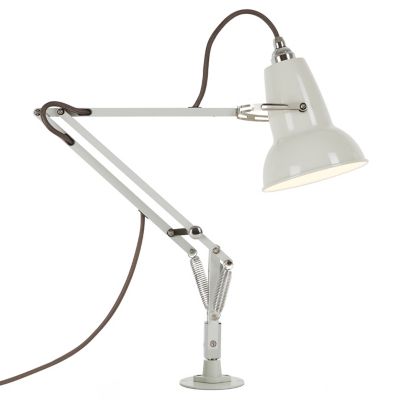 Original 1227 Mini Desk Lamp with Insert