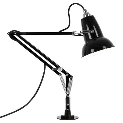 Original 1227 Mini Desk Lamp with Insert