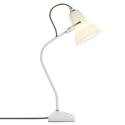 original 1227 mini table lamp