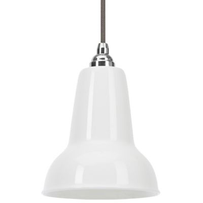 Original 1227 Mini Ceramic Pendant