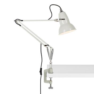 Original 1227 Clamp Lamp