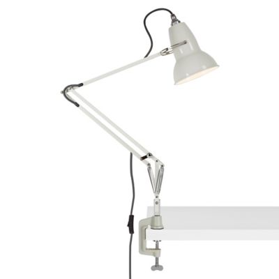 Anglepoise clamp hot sale