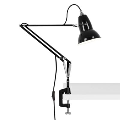 Original 1227 Clamp Lamp