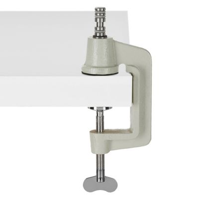 Original 1227 Mini Desk Clamp