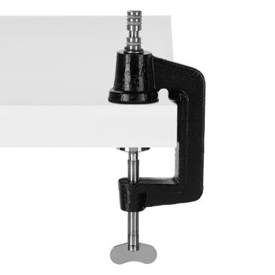 Original Range Mini Desk Clamp