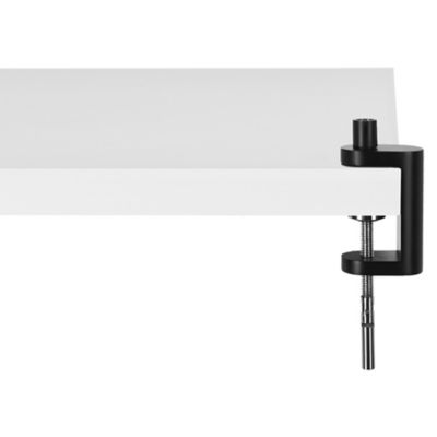 Type Range Desk Clamp