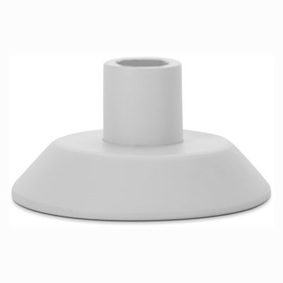 Type Range Desk Insert
