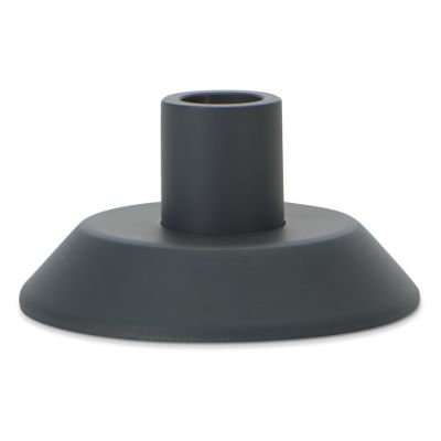 Type Range Desk Insert