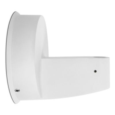 Type Range Wall Bracket