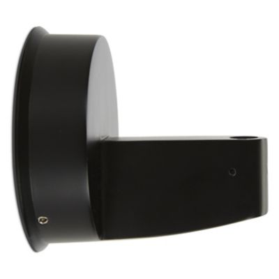 Type Range Wall Bracket