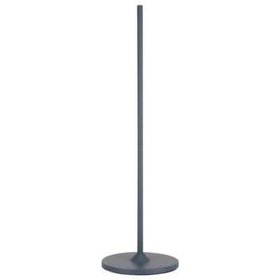 Type Range Floor Pole