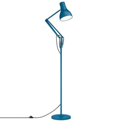 Type 75 Margaret Howell Floor Lamp by Anglepoise at Lumens.com