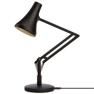 90 Mini Mini LED Desk Lamp by Anglepoise at Lumens.com