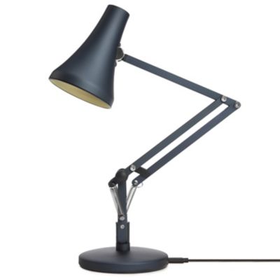 90 Mini Mini LED Desk Lamp by Anglepoise at Lumens.com