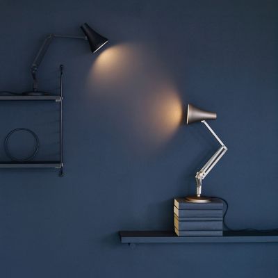 anglepoise mini mini 90